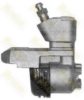 TALBO 5041275 Wheel Brake Cylinder